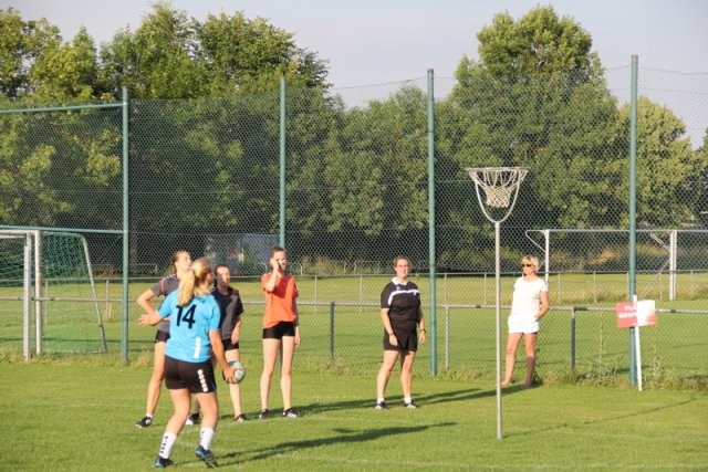 2017_07_07 Landesliga J15 und J19